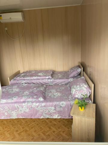 Nomera U Moria オデッサ エクステリア 写真